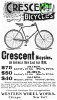 Crescent 1894 97.jpg